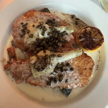 Mare e Monte - Italian Near Me - San Antonio, Texas Mare e Monte - Italian Near Me - San Antonio, Texas