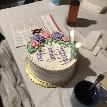 Sunrise Bakery - Bakeries Near Me - Turlock, California Sunrise Bakery - Bakeries Near Me - Turlock, California