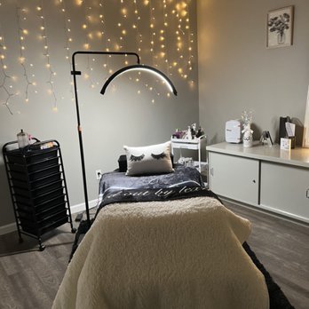 Lashed Out By Lexiii - Eyelash Service Near Me