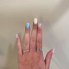 Secret Nails and Spa gift card