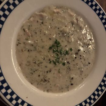 Duke's Seafood Greenlake - Award Winning Clam Chowder - American Near Me - Seattle, Washington Duke's Seafood Greenlake - Award Winning Clam Chowder - American Near Me - Seattle, Washington