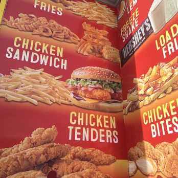 FryYay - Food Delivery Services Near Me - San Diego, California FryYay - Food Delivery Services Near Me - San Diego, California