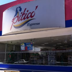 Pitico Universidad