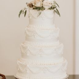 Michelle's design