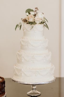 CANDY HAVEN AND CAKES - Updated March 2026 - 80 Photos & 119 Reviews