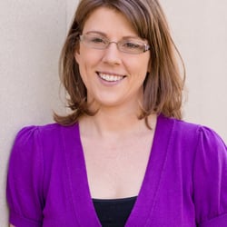 Essentials of Life Chiropractic - Ashley- Office Manager