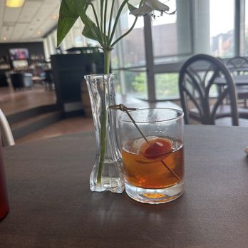 Cellar 19 Wine & Deli - Old fashioned - Wine Bars Near Me - Cedar Rapids, Iowa Cellar 19 Wine & Deli - Old fashioned - Wine Bars Near Me - Cedar Rapids, Iowa
