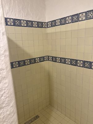 Posada Mawimbi by null