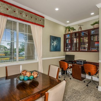 The Preserve At Longleaf Apartments - Apartments Near Me - Melbourne, Florida