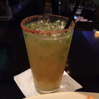 Salsa Tex Mex - Skinny Jalapeno Margarita is awesome! - Tex-Mex Near Me - Plano, Texas Salsa Tex Mex - Skinny Jalapeno Margarita is awesome! - Tex-Mex Near Me - Plano, Texas