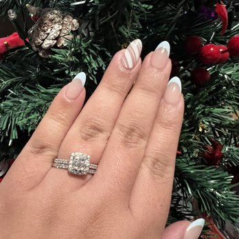 Lotus Nail Spa - Gel x by Helen - Nail Salons Near Me - Cerritos, California Lotus Nail Spa - Gel x by Helen - Nail Salons Near Me - Cerritos, California