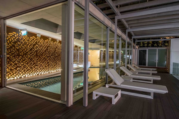 BessaHotel Liberdade by null