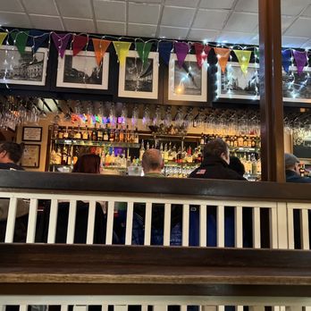 Larry's Lounge - Gay Bars Near Me - Washington, DC, District of Columbia Larry's Lounge - Gay Bars Near Me - Washington, DC, District of Columbia