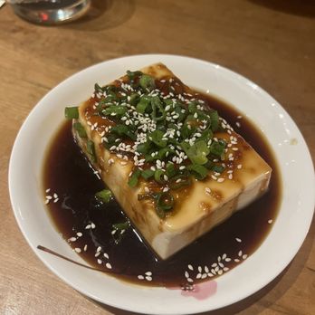 Oseyo - Silken Tofu - Korean Near Me - Austin, Texas Oseyo - Silken Tofu - Korean Near Me - Austin, Texas