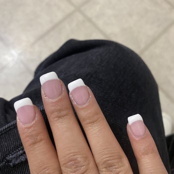Got Nails ! - Nail Salons Near Me - Salem, Oregon Got Nails ! - Nail Salons Near Me - Salem, Oregon