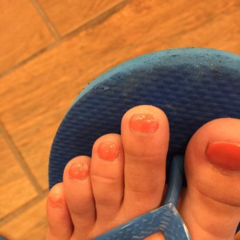Vivians Nail Spa - Messy - Nail Salons Near Me - Montclair, Virginia Vivians Nail Spa - Messy - Nail Salons Near Me - Montclair, Virginia
