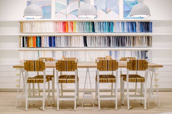 Serena & Lily Atlanta by null