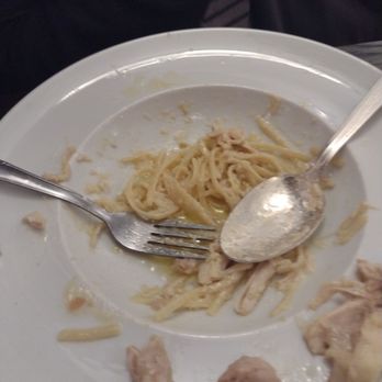 River Rock Pizza and Pasta - Chicken Alfredo. - Pizza Near Me - Laughlin, Nevada River Rock Pizza and Pasta - Chicken Alfredo. - Pizza Near Me - Laughlin, Nevada