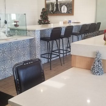 El Torazo - Indoor space - Mexican Near Me - Huntington Beach, California El Torazo - Indoor space - Mexican Near Me - Huntington Beach, California