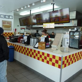 G's Burgers - Inside G's! Retro, open grill action. www.facebook.com/TheDawgTour - Burgers Near Me - Watertown, Connecticut G's Burgers - Inside G's! Retro, open grill action. www.facebook.com/TheDawgTour - Burgers Near Me - Watertown, Connecticut