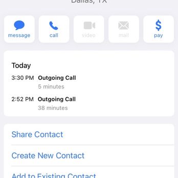Walgreens - TOO LONG TO HE ON HOLD. - Drugstores Near Me - Dallas, Texas Walgreens - TOO LONG TO HE ON HOLD. - Drugstores Near Me - Dallas, Texas