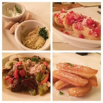 J & A Caterers - American Near Me - Philadelphia, Pennsylvania