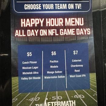 The Aftermath Bar & Lounge - Wine Bars Near Me - Sherman Oaks, California The Aftermath Bar & Lounge - Wine Bars Near Me - Sherman Oaks, California
