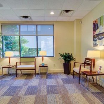 Keith RR Gaught,DDS - General Dentistry Near Me - Raleigh, North Carolina