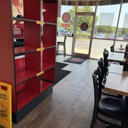 Teriyaki Madness