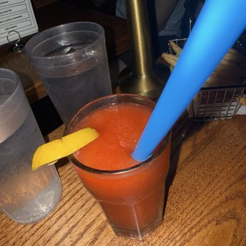 Cafe Wha? - Mocktail - Music Venues Near Me - New York, New York