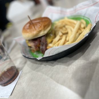 Farmer Boys - Farmer Burger - Breakfast & Brunch Near Me - Buena Park, California Farmer Boys - Farmer Burger - Breakfast & Brunch Near Me - Buena Park, California