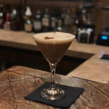 Phoenician Hookah Bar - Espressotini - Hookah Bars Near Me - Worcester, Massachusetts Phoenician Hookah Bar - Espressotini - Hookah Bars Near Me - Worcester, Massachusetts