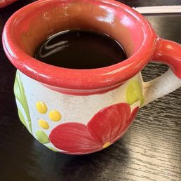 Café de olla