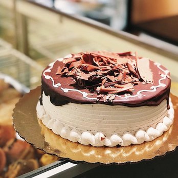 La Piñata Bakery - La Piñata Bakery - Bakeries Near Me - Lincolnwood, Illinois La Piñata Bakery - La Piñata Bakery - Bakeries Near Me - Lincolnwood, Illinois