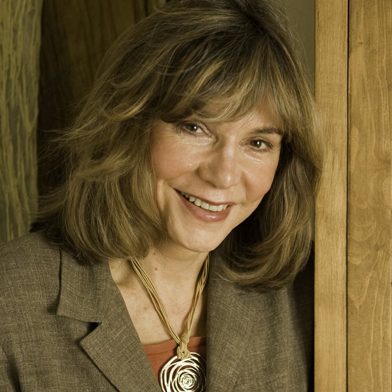 Caree Brown, LCSW - grief counselor in Walnut Creek, CA