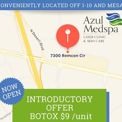 Azul Medspa