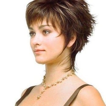 Art & Beauty Salon - Hair Salons Near Me - Miami, Florida Art & Beauty Salon - Hair Salons Near Me - Miami, Florida