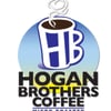 Hogan Brothers Coffee Roasters gift card