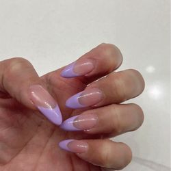 Regal Nails, Salon & Spa