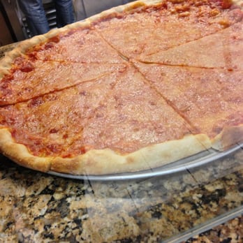 Lillian Pizzeria - Pizza - Pizza Near Me - Forest Hills, New York Lillian Pizzeria - Pizza - Pizza Near Me - Forest Hills, New York