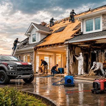 Restore Hero - What we do best! - Damage Restoration Near Me - Lawrenceville, Georgia Restore Hero - What we do best! - Damage Restoration Near Me - Lawrenceville, Georgia