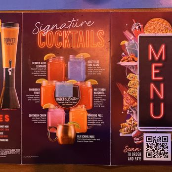 Lucky Strike Arlington - Venues & Event Spaces Near Me - Crystal City, Virginia Lucky Strike Arlington - Venues & Event Spaces Near Me - Crystal City, Virginia