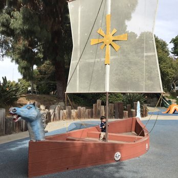 Atlantis Play Center - Ship! - Parks Near Me - Garden Grove, California Atlantis Play Center - Ship! - Parks Near Me - Garden Grove, California