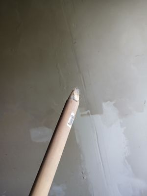 Haslett True Value Hardware