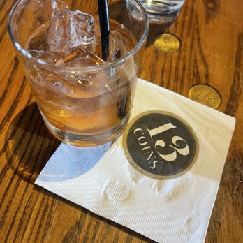 13 Coins SeaTac - Bars Near Me - Seatac, Washington
