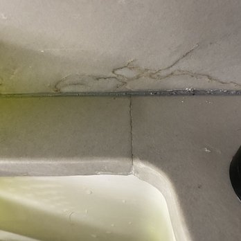 Stoneware Enterprise - Flooring Near Me - Anaheim, California