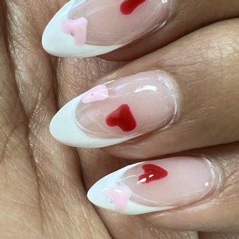 Dylan Blue Nail Spa - Costa Mesa - Nail Salons Near Me - Costa Mesa, California Dylan Blue Nail Spa - Costa Mesa - Nail Salons Near Me - Costa Mesa, California