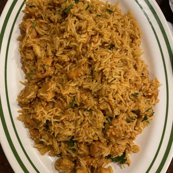 Yemen Café & Restaurant - Middle Eastern Near Me - Brooklyn, New York Yemen Café & Restaurant - Middle Eastern Near Me - Brooklyn, New York