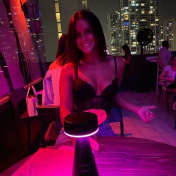 Rosa Sky - Rosa Sky martini - Lounges Near Me - Miami, Florida Rosa Sky - Rosa Sky martini - Lounges Near Me - Miami, Florida