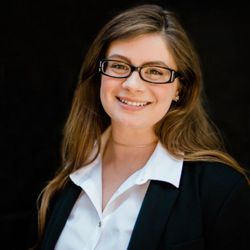 Compassion Funeral Service - Zoe L. Wolff
Funeral Director